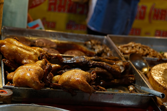 Talin chan-NOV13-073